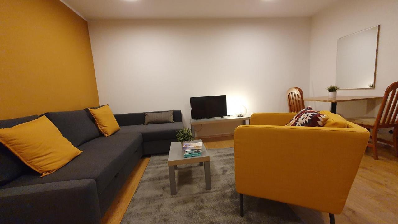 Kokiche Private Apartments Borovets Dış mekan fotoğraf