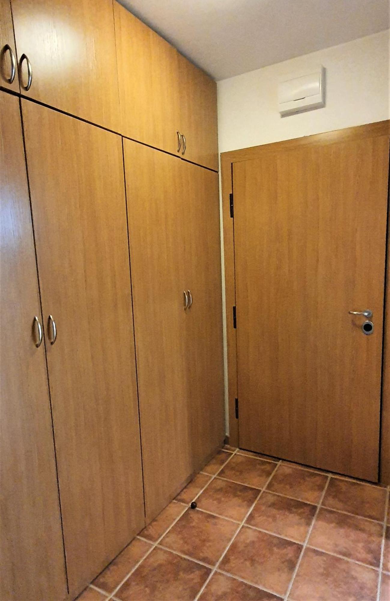 Kokiche Private Apartments Borovets Oda fotoğraf